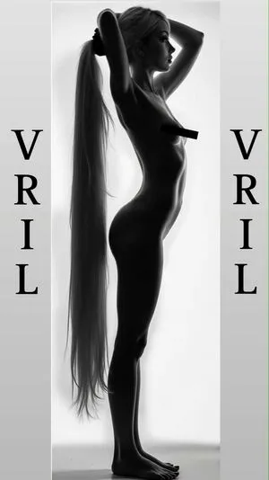 Kitty Aliice OnlyFans Leaked Free Thumbnail Picture - #fEMKHYo5Ic