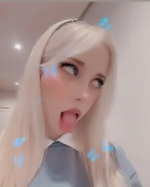 Kitty Aliice OnlyFans Leaked Free Thumbnail Picture - #giSqruolt0