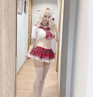 Kitty Aliice OnlyFans Leaked Free Thumbnail Picture - #j9yGYF5ohb