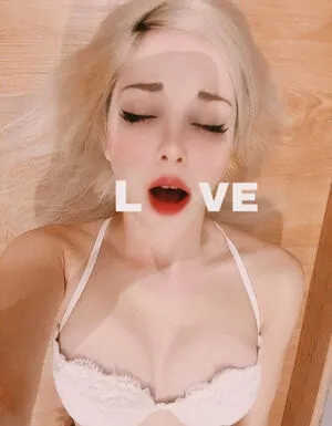 Kitty Aliice OnlyFans Leaked Free Thumbnail Picture - #kBhl8GTkUq
