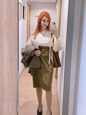 Kitty Aliice OnlyFans Leaked Free Thumbnail Picture - #lRMuP9Lw1h