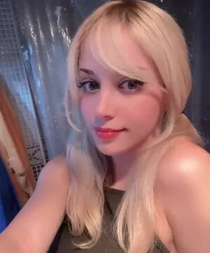 Kitty Aliice OnlyFans Leaked Free Thumbnail Picture - #qpekK2ZUQ9