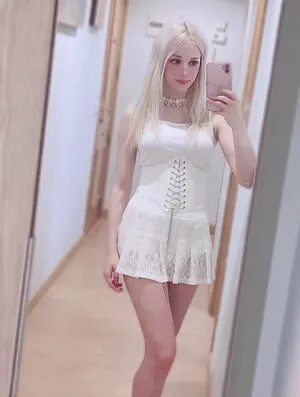 Kitty Aliice OnlyFans Leaked Free Thumbnail Picture - #rAh1sv8MDF