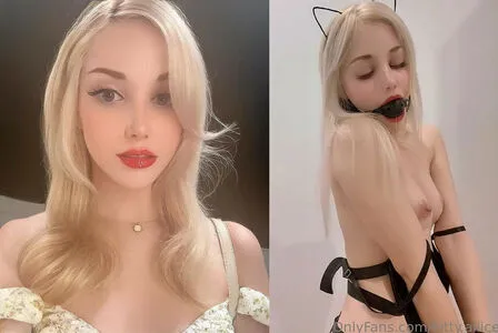 Kitty Aliice OnlyFans Leaked Free Thumbnail Picture - #tFwNAD0Id0