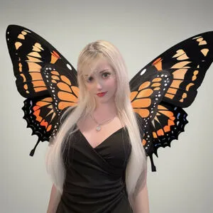 Kitty Aliice OnlyFans Leaked Free Thumbnail Picture - #vATXLGpMm6