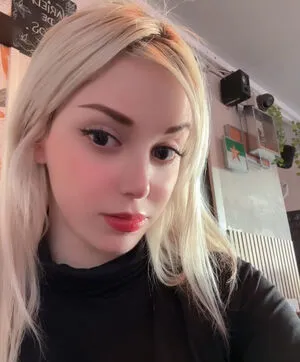 Kitty Aliice OnlyFans Leaked Free Thumbnail Picture - #vtMOkqDFwr