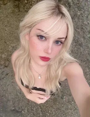 Kitty Aliice OnlyFans Leaked Free Thumbnail Picture - #zgTLQ8ozEj