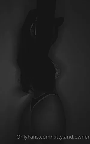 Kitty And Owner OnlyFans Leaked Free Thumbnail Picture - #LIHHIXCJdf