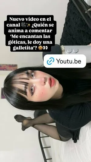 Kitty Asmr OnlyFans Leaked Free Thumbnail Picture - #KDxnuoYHgZ