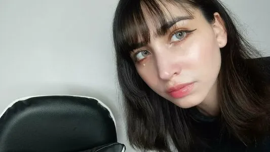 Kitty Asmr OnlyFans Leaked Free Thumbnail Picture - #UHyL4cLHPn