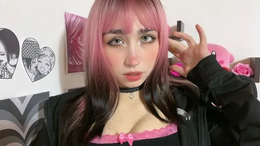 Kitty Asmr OnlyFans Leaked Free Thumbnail Picture - #rt72xCB44W