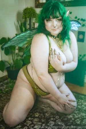 Kitty Baby Cat OnlyFans Leaked Free Thumbnail Picture - #P1w72fUTwP