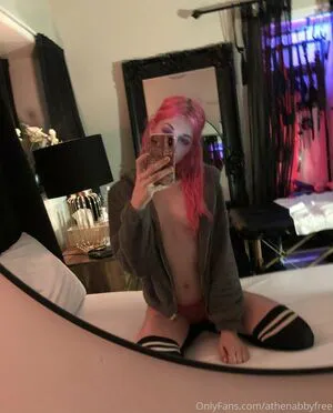 Kitty Baby Free OnlyFans Leaked Free Thumbnail Picture - #MpkoTBTnPX
