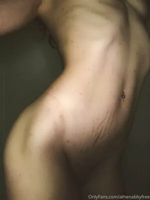 Kitty Baby Free OnlyFans Leaked Free Thumbnail Picture - #U20oyUmWKD