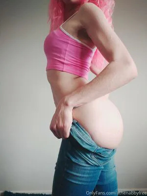 Kitty Baby Free OnlyFans Leaked Free Thumbnail Picture - #cffWi1Uxrl