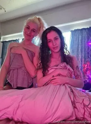 Kitty Baby Free OnlyFans Leaked Free Thumbnail Picture - #qeTAU5rkte