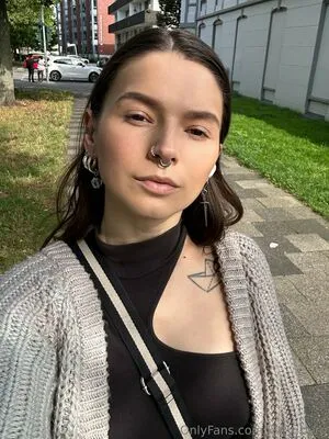 Kitty Berg OnlyFans Leaked Free Thumbnail Picture - #0LB4AjCMd5