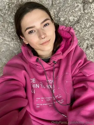 Kitty Berg OnlyFans Leaked Free Thumbnail Picture - #0PMe8uijuJ