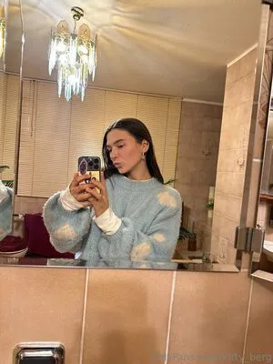 Kitty Berg OnlyFans Leaked Free Thumbnail Picture - #1BosCX7UKh