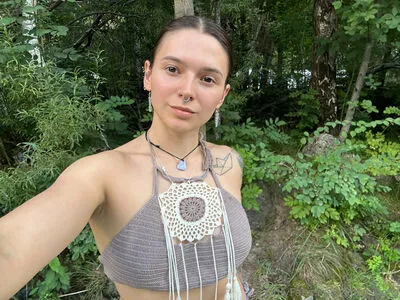 Kitty Berg OnlyFans Leaked Free Thumbnail Picture - #1MK6HsJTZk