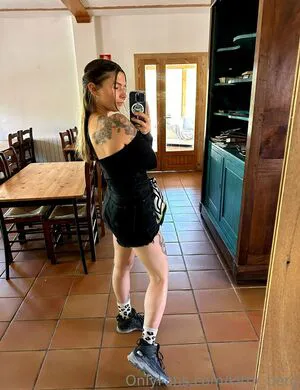 Kitty Berg OnlyFans Leaked Free Thumbnail Picture - #1OdN8Dfu0v