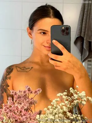 Kitty Berg OnlyFans Leaked Free Thumbnail Picture - #1QczIReg3B
