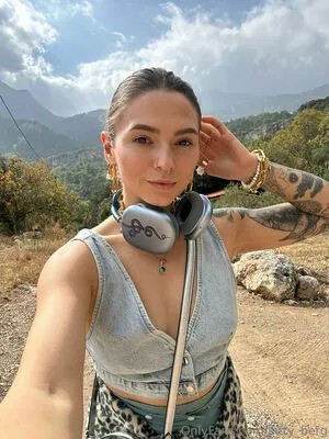 Kitty Berg OnlyFans Leaked Free Thumbnail Picture - #1pr9jS2FuO