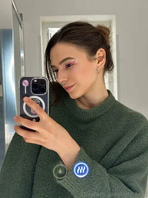 Kitty Berg OnlyFans Leaked Free Thumbnail Picture - #20HNLWl93f