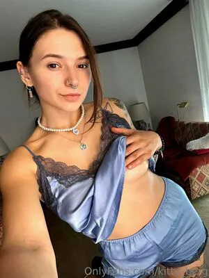 Kitty Berg OnlyFans Leaked Free Thumbnail Picture - #22xbal2F7q