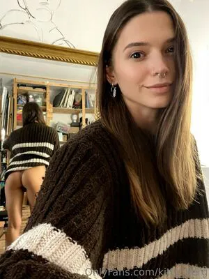 Kitty Berg OnlyFans Leaked Free Thumbnail Picture - #2487BUg57h