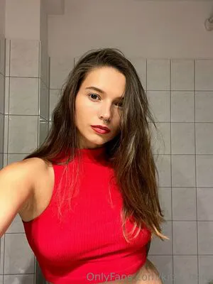 Kitty Berg OnlyFans Leaked Free Thumbnail Picture - #35T0XUzsdW