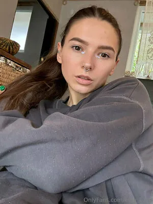 Kitty Berg OnlyFans Leaked Free Thumbnail Picture - #3BmHBYIMKX