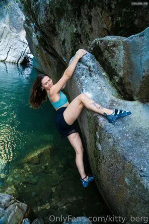 Kitty Berg OnlyFans Leaked Free Thumbnail Picture - #3N73tuLFlY