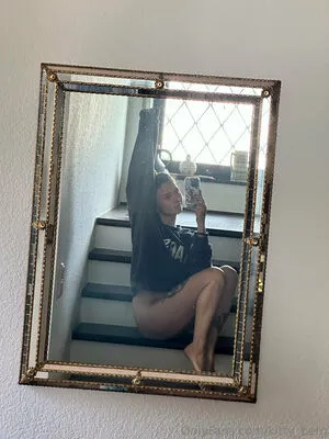Kitty Berg OnlyFans Leaked Free Thumbnail Picture - #3SwWsPXaRx