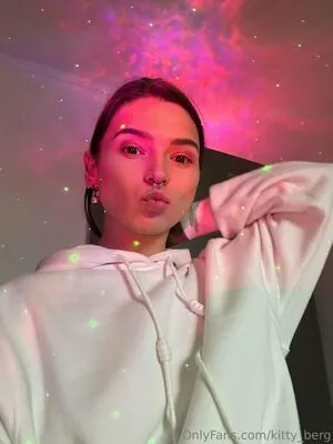 Kitty Berg OnlyFans Leaked Free Thumbnail Picture - #3TwvHRJxe6