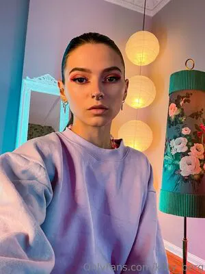 Kitty Berg OnlyFans Leaked Free Thumbnail Picture - #3shEqsmFdL