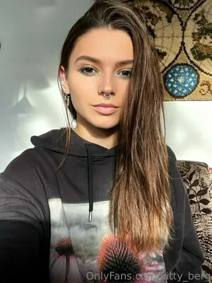 Kitty Berg OnlyFans Leaked Free Thumbnail Picture - #3yd0wT3spf