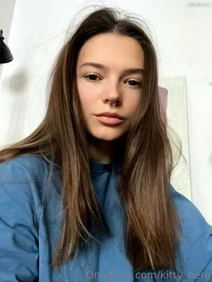 Kitty Berg OnlyFans Leaked Free Thumbnail Picture - #4ILplzcsrH