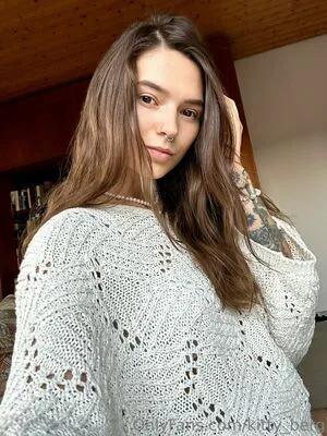 Kitty Berg OnlyFans Leaked Free Thumbnail Picture - #4im82gGlZO