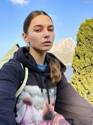 Kitty Berg OnlyFans Leaked Free Thumbnail Picture - #57ACW2hfwh