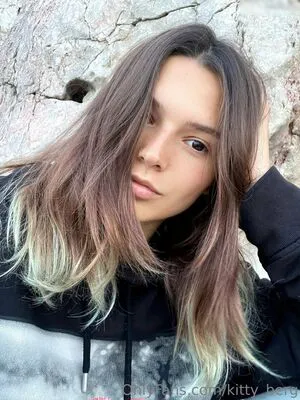 Kitty Berg OnlyFans Leaked Free Thumbnail Picture - #5CDGRz0UOI