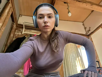 Kitty Berg OnlyFans Leaked Free Thumbnail Picture - #5KjqfKTQzt