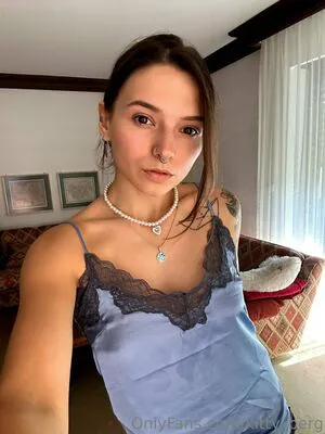 Kitty Berg OnlyFans Leaked Free Thumbnail Picture - #5X5BIHDMJr