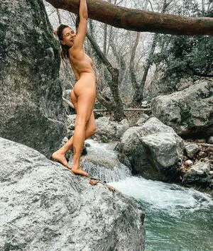 Kitty Berg OnlyFans Leaked Free Thumbnail Picture - #5mbvMHqXgx