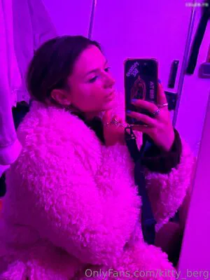 Kitty Berg OnlyFans Leaked Free Thumbnail Picture - #6RezbnrCZN