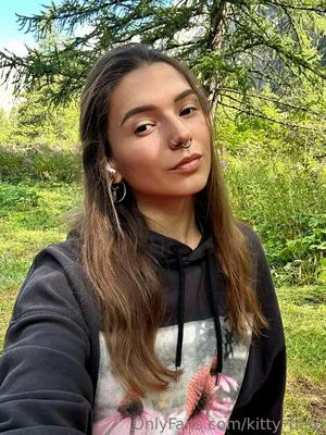 Kitty Berg OnlyFans Leaked Free Thumbnail Picture - #6VvjcWdhtZ