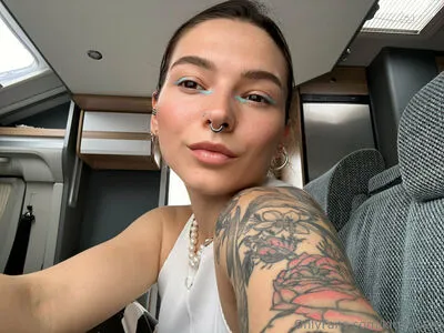 Kitty Berg OnlyFans Leaked Free Thumbnail Picture - #7fKfSPyBqB