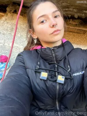 Kitty Berg OnlyFans Leaked Free Thumbnail Picture - #7k0Yc9xrfO
