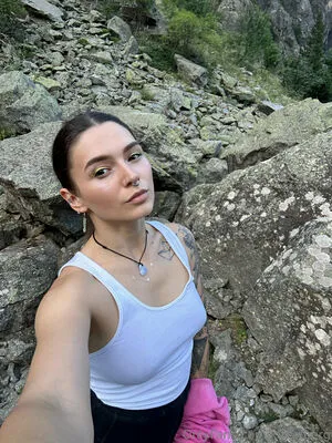 Kitty Berg OnlyFans Leaked Free Thumbnail Picture - #80GGBCecfe