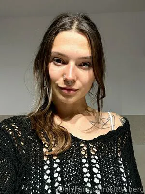 Kitty Berg OnlyFans Leaked Free Thumbnail Picture - #8ov15sNQvr